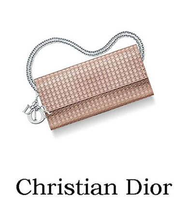 Christian Dior Bags Fall Winter 2016 2017 For Women 35