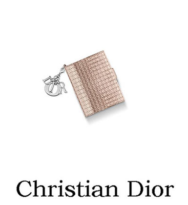 Christian Dior Bags Fall Winter 2016 2017 For Women 36