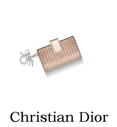 Christian Dior Bags Fall Winter 2016 2017 For Women 37