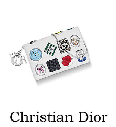 Christian Dior Bags Fall Winter 2016 2017 For Women 38