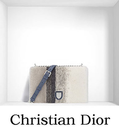 Christian Dior Bags Fall Winter 2016 2017 For Women 4