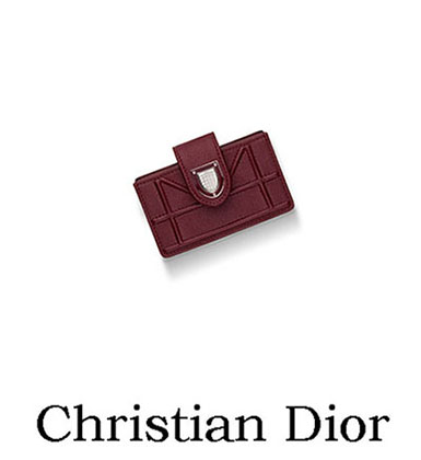 Christian Dior Bags Fall Winter 2016 2017 For Women 40