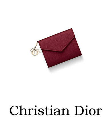 Christian Dior Bags Fall Winter 2016 2017 For Women 41