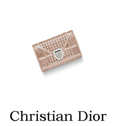 Christian Dior Bags Fall Winter 2016 2017 For Women 42