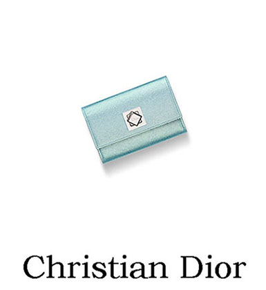 Christian Dior Bags Fall Winter 2016 2017 For Women 43