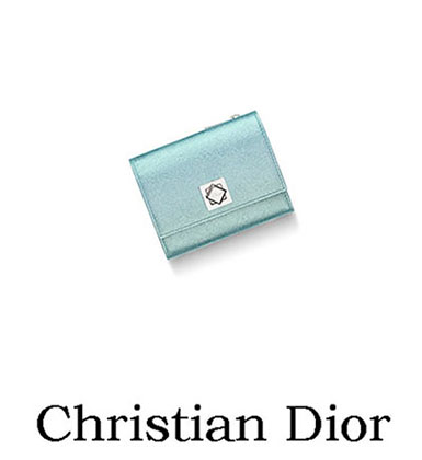 Christian Dior Bags Fall Winter 2016 2017 For Women 44