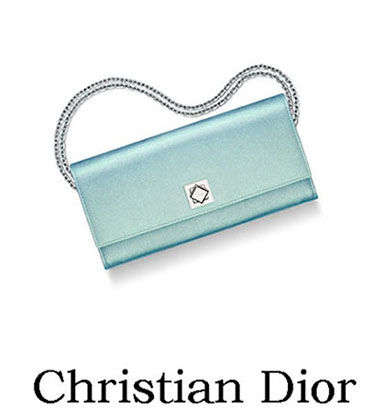 Christian Dior Bags Fall Winter 2016 2017 For Women 45