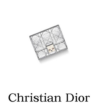 Christian Dior Bags Fall Winter 2016 2017 For Women 46