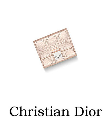 Christian Dior Bags Fall Winter 2016 2017 For Women 47