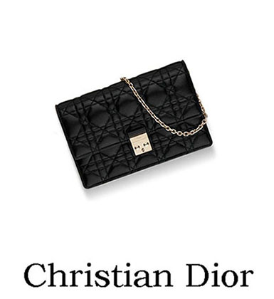 Christian Dior Bags Fall Winter 2016 2017 For Women 48