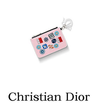 Christian Dior Bags Fall Winter 2016 2017 For Women 49