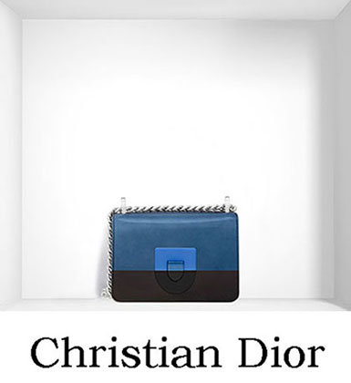 Christian Dior Bags Fall Winter 2016 2017 For Women 5