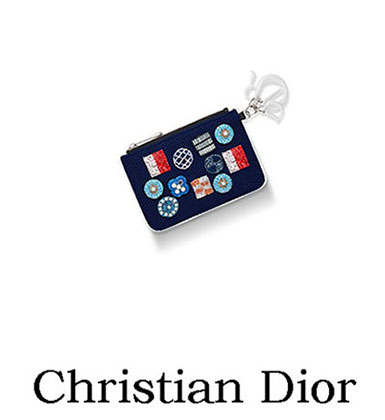 Christian Dior Bags Fall Winter 2016 2017 For Women 50