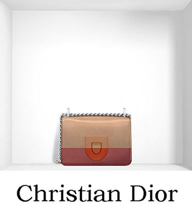 Christian Dior Bags Fall Winter 2016 2017 For Women 6