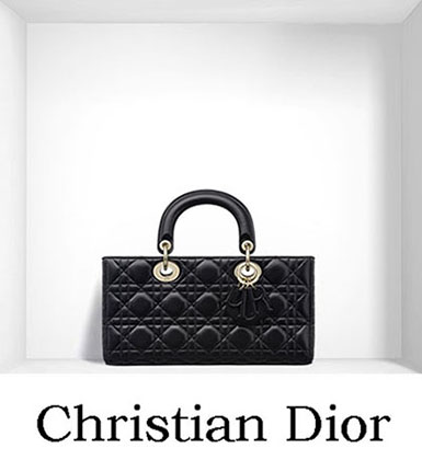 Christian Dior Bags Fall Winter 2016 2017 For Women 9