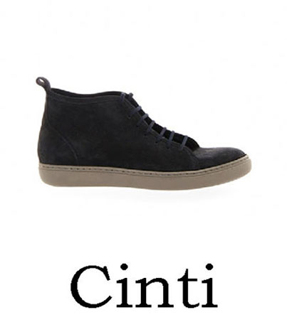Cinti Shoes Fall Winter 2016 2017 Footwear For Men 12