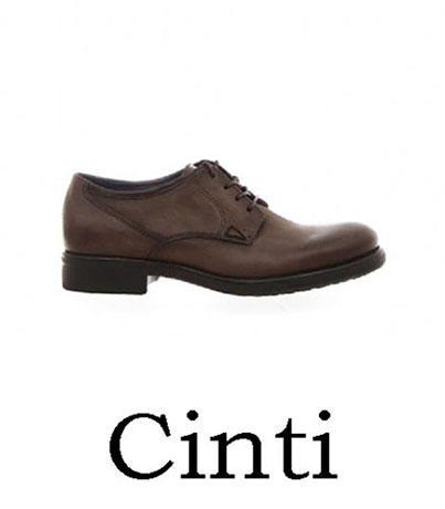 Cinti Shoes Fall Winter 2016 2017 Footwear For Men 14