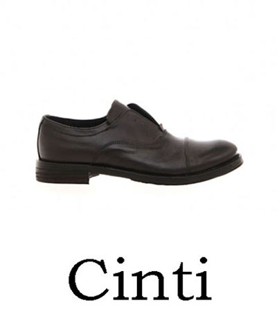 Cinti Shoes Fall Winter 2016 2017 Footwear For Men 16