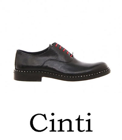 Cinti Shoes Fall Winter 2016 2017 Footwear For Men 2