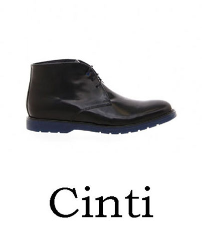 Cinti Shoes Fall Winter 2016 2017 Footwear For Men 22