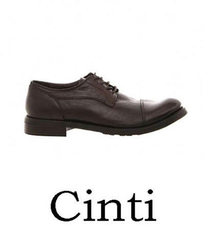 Cinti Shoes Fall Winter 2016 2017 Footwear For Men 23