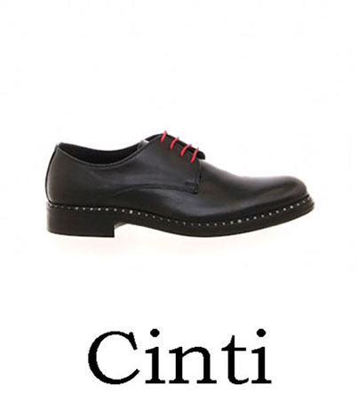 Cinti Shoes Fall Winter 2016 2017 Footwear For Men 25