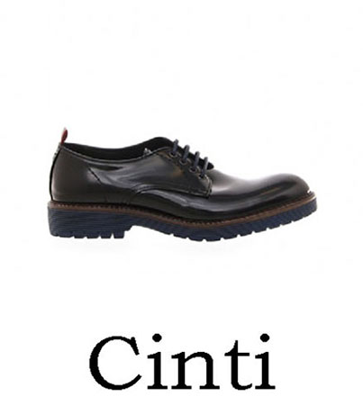 Cinti Shoes Fall Winter 2016 2017 Footwear For Men 26