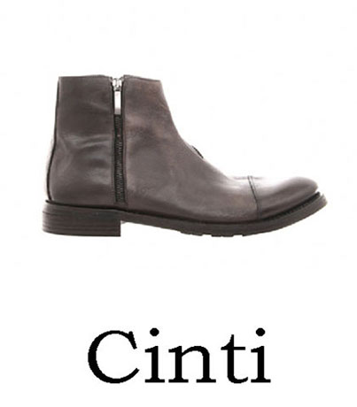 Cinti Shoes Fall Winter 2016 2017 Footwear For Men 30