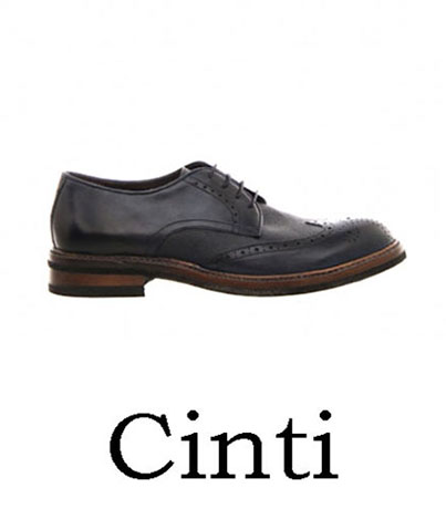 Cinti Shoes Fall Winter 2016 2017 Footwear For Men 4