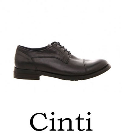Cinti Shoes Fall Winter 2016 2017 Footwear For Men 7