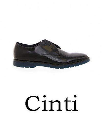 Cinti Shoes Fall Winter 2016 2017 Footwear For Men 9