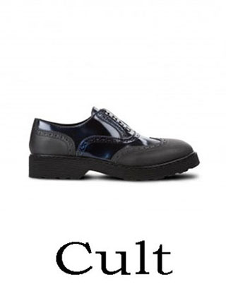 Cult Shoes Fall Winter 2016 2017 Footwear For Men 11