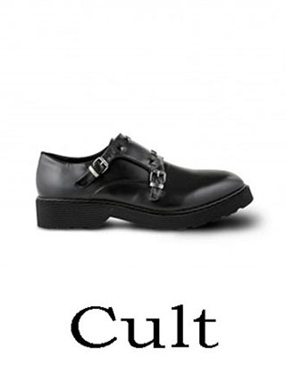 Cult Shoes Fall Winter 2016 2017 Footwear For Men 12