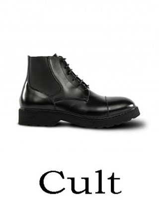 Cult Shoes Fall Winter 2016 2017 Footwear For Men 13