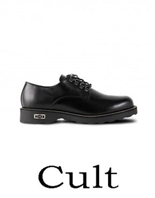 Cult Shoes Fall Winter 2016 2017 Footwear For Men 14