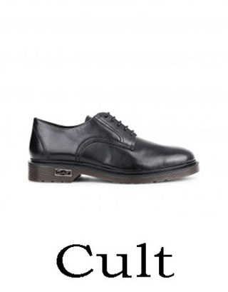 Cult Shoes Fall Winter 2016 2017 Footwear For Men 18