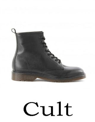 Cult Shoes Fall Winter 2016 2017 Footwear For Men 21