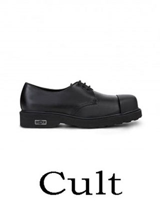 Cult Shoes Fall Winter 2016 2017 Footwear For Men 3