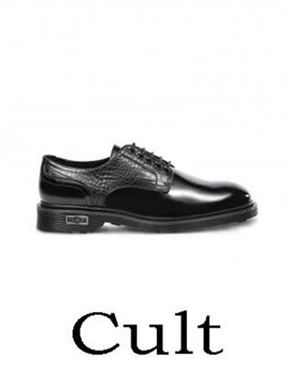 Cult Shoes Fall Winter 2016 2017 Footwear For Men 4