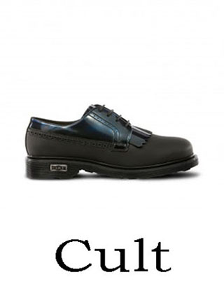 Cult Shoes Fall Winter 2016 2017 Footwear For Men 6