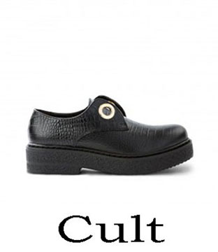 Cult Shoes Fall Winter 2016 2017 Footwear For Women 15