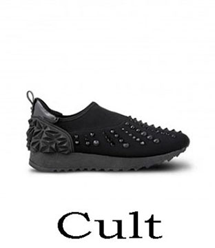 Cult Shoes Fall Winter 2016 2017 Footwear For Women 25