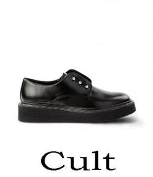 Cult Shoes Fall Winter 2016 2017 Footwear For Women 27