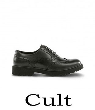 Cult Shoes Fall Winter 2016 2017 Footwear For Women 36