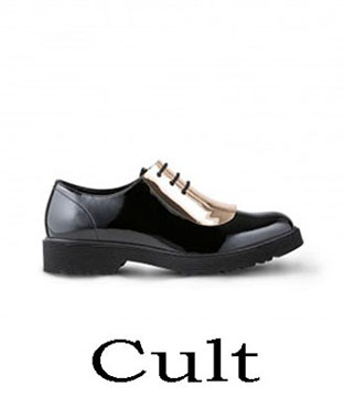 Cult Shoes Fall Winter 2016 2017 Footwear For Women 39