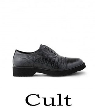 Cult Shoes Fall Winter 2016 2017 Footwear For Women 40