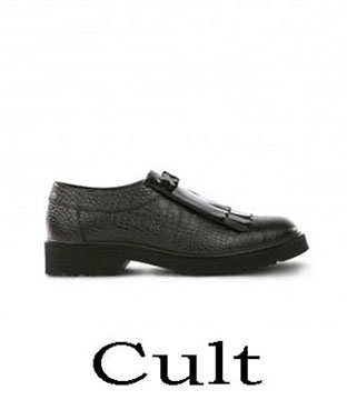 Cult Shoes Fall Winter 2016 2017 Footwear For Women 41