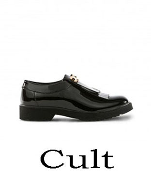 Cult Shoes Fall Winter 2016 2017 Footwear For Women 42