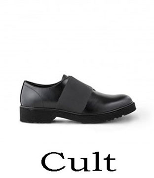 Cult Shoes Fall Winter 2016 2017 Footwear For Women 43