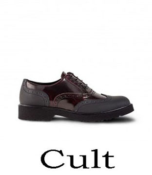 Cult Shoes Fall Winter 2016 2017 Footwear For Women 44